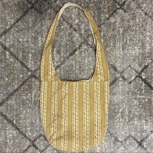 Boho bag